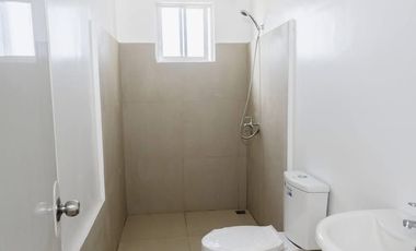 For Sale: Ready for Occupancy 1-Bedroom Corner Unit, Tuscania Tower 3, Cagayan de Oro City
