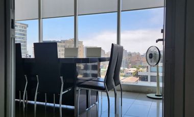 I. HOLZAPFEL #953 | oficina 3D2B en Viña del Mar