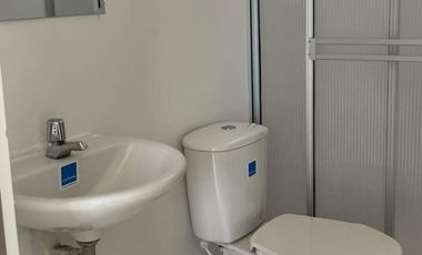 VETA APARTAMENTO  AVENIDA LIBERTADORS