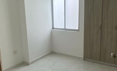 VETA APARTAMENTO  AVENIDA LIBERTADORS