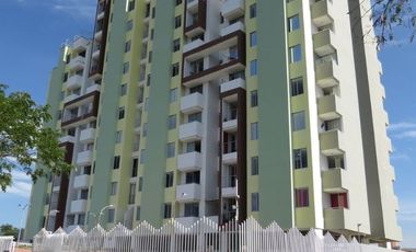 VETA APARTAMENTO  AVENIDA LIBERTADORS