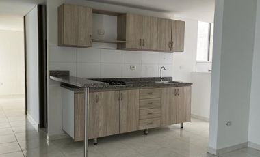 VETA APARTAMENTO  AVENIDA LIBERTADORS