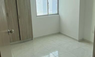 VETA APARTAMENTO  AVENIDA LIBERTADORS