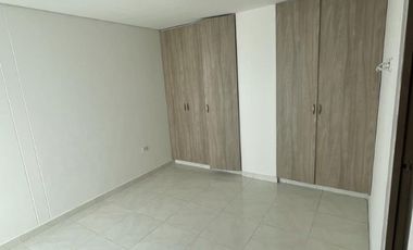 VETA APARTAMENTO  AVENIDA LIBERTADORS