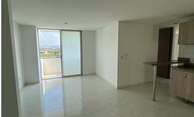 VETA APARTAMENTO  AVENIDA LIBERTADORS