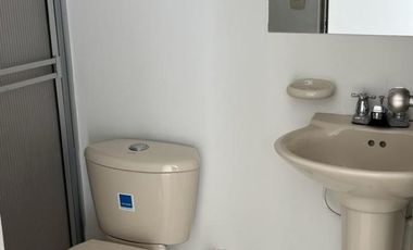 VETA APARTAMENTO  AVENIDA LIBERTADORS
