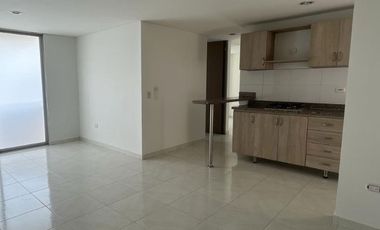 VETA APARTAMENTO  AVENIDA LIBERTADORS