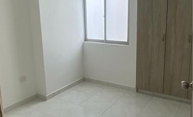 VETA APARTAMENTO  AVENIDA LIBERTADORS