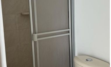 VETA APARTAMENTO  AVENIDA LIBERTADORS