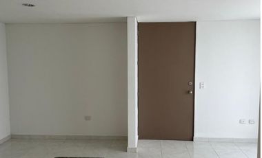 VETA APARTAMENTO  AVENIDA LIBERTADORS