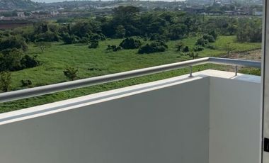 VETA APARTAMENTO  AVENIDA LIBERTADORS