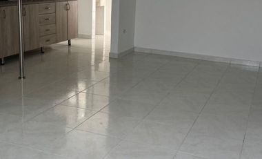 VETA APARTAMENTO  AVENIDA LIBERTADORS