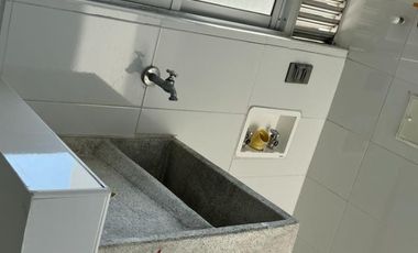 VETA APARTAMENTO  AVENIDA LIBERTADORS