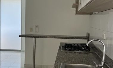 VETA APARTAMENTO  AVENIDA LIBERTADORS