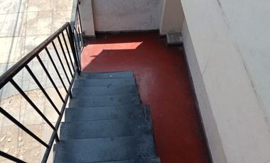 Venta de Casa en San Juan de Miraflores