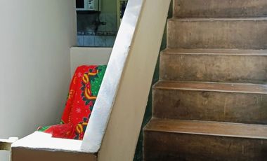 Venta de Casa en San Juan de Miraflores