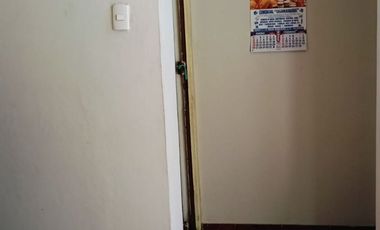 Venta de Casa en San Juan de Miraflores