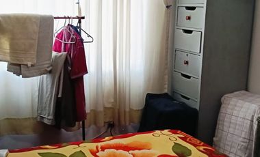 Venta de Casa en San Juan de Miraflores