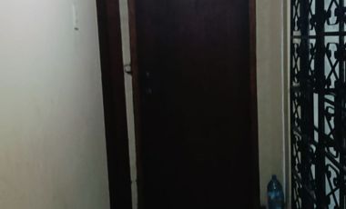 Venta de Casa en San Juan de Miraflores