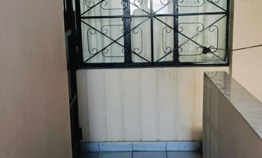 Venta de Casa en San Juan de Miraflores