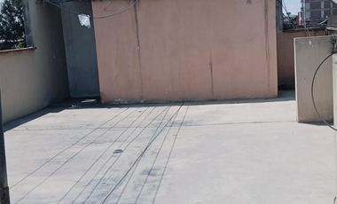 Venta de Casa en San Juan de Miraflores