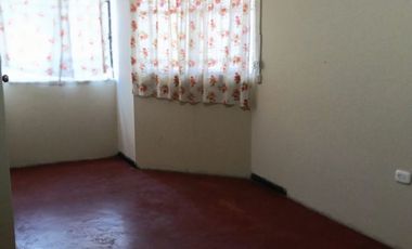 Venta de Casa en San Juan de Miraflores
