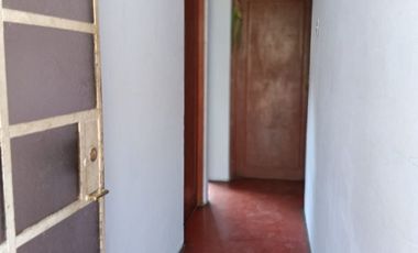 Venta de Casa en San Juan de Miraflores