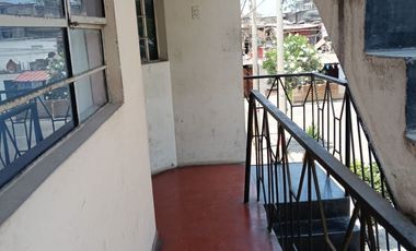 Venta de Casa en San Juan de Miraflores
