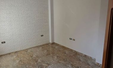 Hermoso departameto de 160mt2 frente a 3er parque de los portales - Huanuco