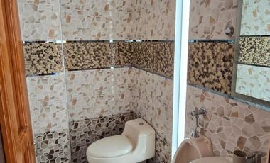 Hermoso departameto de 160mt2 frente a 3er parque de los portales - Huanuco