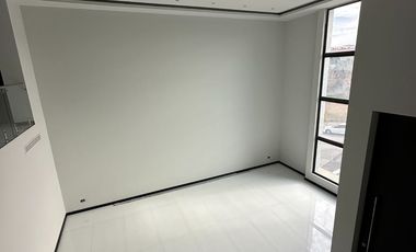 Casa en venta Bosques de San Francisco