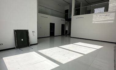 Casa en venta Bosques de San Francisco