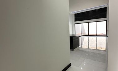 Casa en venta Bosques de San Francisco