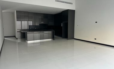 Casa en venta Bosques de San Francisco