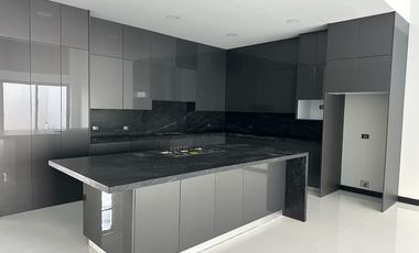 Casa en venta Bosques de San Francisco