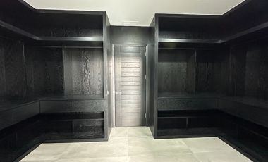 Casa en venta Bosques de San Francisco