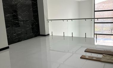 Casa en venta Bosques de San Francisco