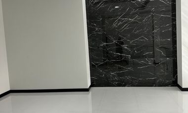 Casa en venta Bosques de San Francisco