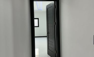 Casa en venta Bosques de San Francisco