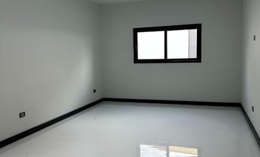 Casa en venta Bosques de San Francisco