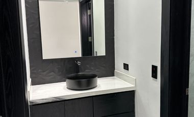 Casa en venta Bosques de San Francisco