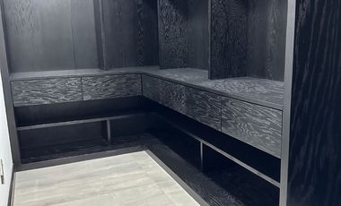 Casa en venta Bosques de San Francisco