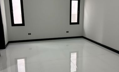 Casa en venta Bosques de San Francisco