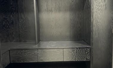 Casa en venta Bosques de San Francisco
