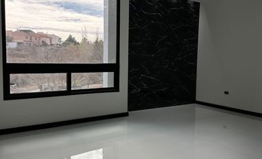 Casa en venta Bosques de San Francisco