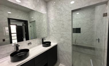 Casa en venta Bosques de San Francisco