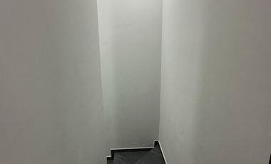 Casa en venta Bosques de San Francisco