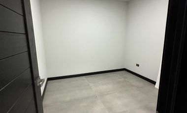 Casa en venta Bosques de San Francisco