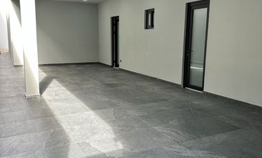 Casa en venta Bosques de San Francisco