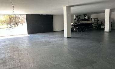 Casa en venta Bosques de San Francisco